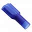 FDI14-250Q